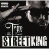 Download track I Am The Streets