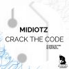 Download track Crack The Code