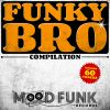 Download track Da Phunk (Original Mix)