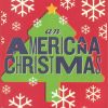 Download track Here It Is Christmas Time