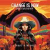 Download track Change Is Now