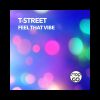 Download track Feel That Vibe (Wild Funk Mix)