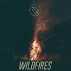 Download track Wildfires