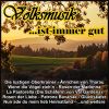 Download track Die Schönste Sonne Scheint Im Herzen