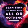 Download track All Or Nothing (Original Radio Edit)