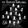 Download track Der Spruch Des Orakel