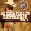 Download track Sonho De Amor