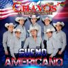 Download track Sueño Americano