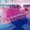 Download track Oceana (Spanish Version)