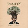 Download track Sycamore