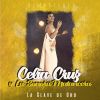 Download track Qué Bella Es Cuba (Remastered)