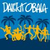 Download track Daleka Obala (Live Remastered 2019)