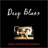 Download track Devil Blues