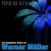 Download track Werner Müller & Connie StevensI'Ve Got My Love To Keep Me Warm