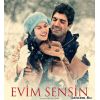 Download track Evim Sensin