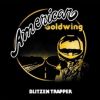 Download track American Goldwing