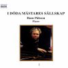 Download track Piano Sonata No. 11 In A Major, K. 331- III. Rondo Alla Turca