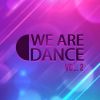 Download track We Are Dance, Vol. 2 (Michael Mind Project DJ-Mix)