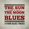 Download track Bad Moon Rising