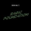 Download track Basic Foundation (Extended Mix)