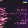 Download track Schubert: Schäfers Klagelied, D. 121 (Arr. Schmalcz For Baritone And Chamber Orchestra)