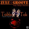 Download track Tabla Tek (Tabarka Experience, Pt. 2)