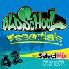 Download track I Got 5 On It (Clean Bay Ballas Vocal Remix) [Select Mix Remix] 88