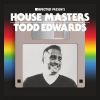 Download track Forgiveness (Todd Edwards Remix)