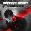 Download track Secret Of The Blade (Sound Rush & Brennan Heart Remix) (Original Mix)