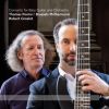 Download track Concerto For Bass Guitar And Orchestra IV. Finale