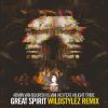 Download track Great Spirit (Wildstylez Extended Remix)