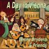 Download track A Day In Vienna