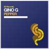 Download track Pepper (Radio Mix)