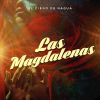 Download track La Caravana