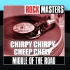 Download track Chirpy Chirpy Cheep Cheep (2k13 Rework) (J-Art 2k13 Edit Mix)