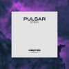 Download track Pulsar (Extended Mix)
