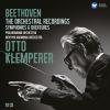 Download track Symphony No. 3 In E Flat, Op. 55 'Eroica' (1998 - Remaster): IV. Finale (Allegro Molto - Poco Andante - Presto)