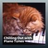 Download track Enjoyable Piano Sounds, Pt. 25