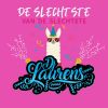Download track Mag Ik Naar Je Kijken (DJ Laurens Remix)