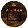 Download track Fox Tooth (Kaytronik Floss Dub)