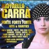 Download track Forte Forte Forte (French Version)