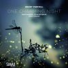 Download track The Fairy Queen, Z 629- One Charming Night