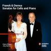 Download track Sonata For Violoncello And Piano In A Major, M. 8 (1886) - Allegretto Poco Mosso (Live [Remastered])
