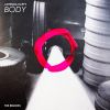 Download track Body (Remix)