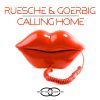 Download track Calling Home (Calling Ibiza VIP Mix)