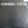 Download track Catch (Kosheen Radio Edit)