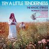 Download track Try A Little Tenderness