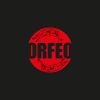 Download track ORFEO