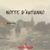 Download track Profumo D'amore
