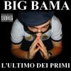 Download track Quello Che È Stato È Stato Feat Me Jeb - Big BaMa ChicoLatino